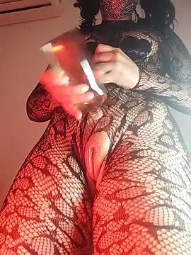 Obsession_hawas webcam