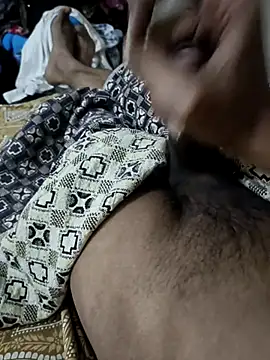 HammeryourVagina webcam