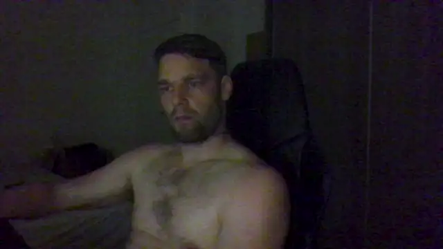 The_big_viking_ webcam