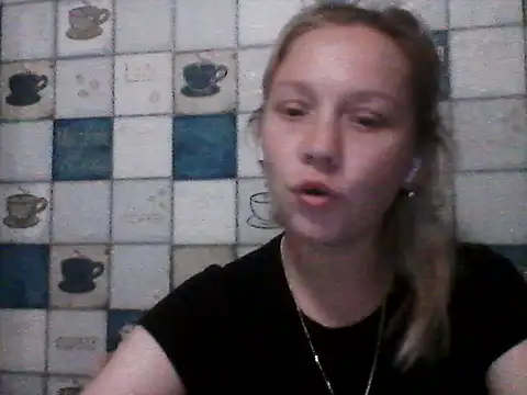 Anna_wey webcam