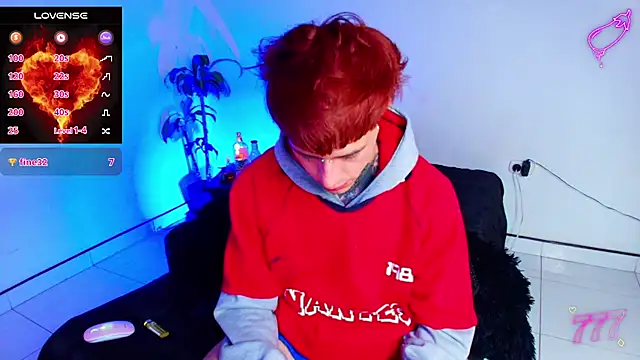 7_Saturno_7 webcam