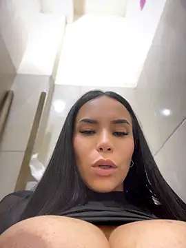Naatalia webcam