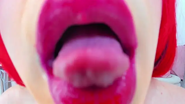 Andrew_Taylor09 webcam