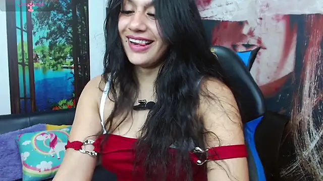 gigi_gilt_ webcam