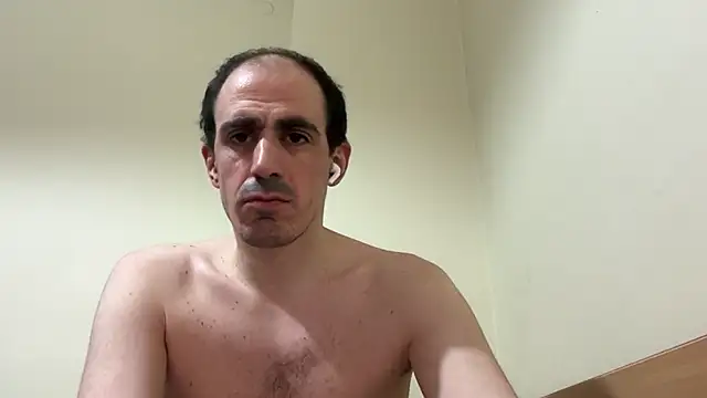 paoki8806 webcam