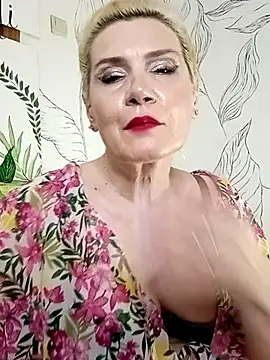 Catty_Lady webcam