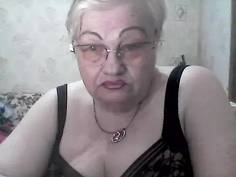 NatalieNorth webcam