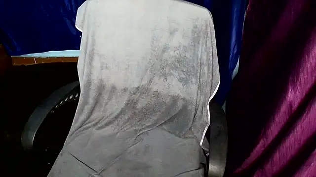 Pyari1 webcam