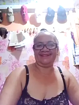 vickyhot1966 webcam