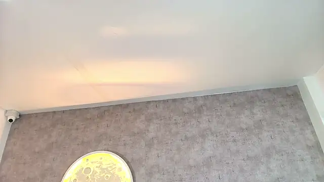 karla-ruiz webcam