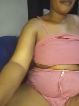 BOTTYANGELxx1 webcam