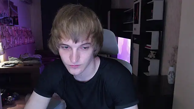 Playersuperstar webcam