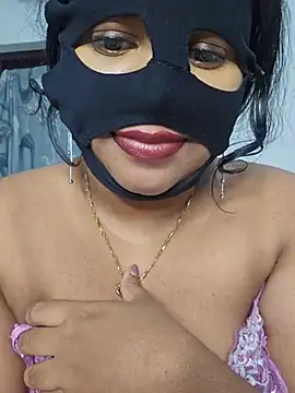 Hima_kerala