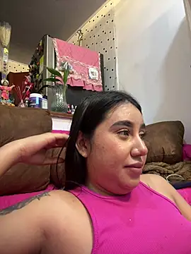 Sophie_Dreamss webcam