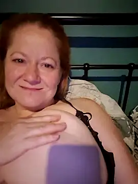 Lola38g webcam