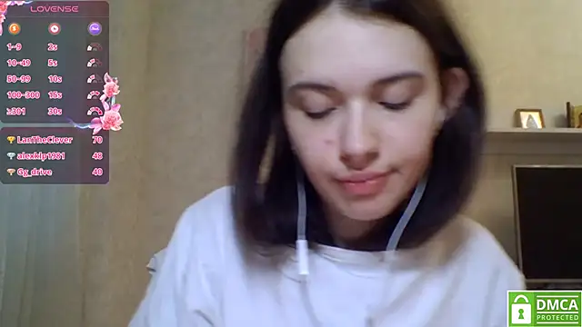 CeyaLier webcam