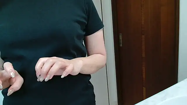 _Ema_ch webcam