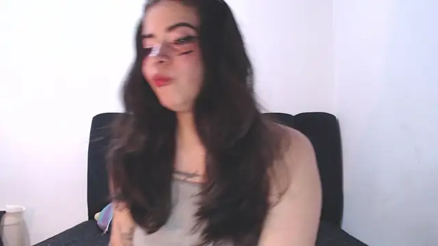 Annagoth_ webcam