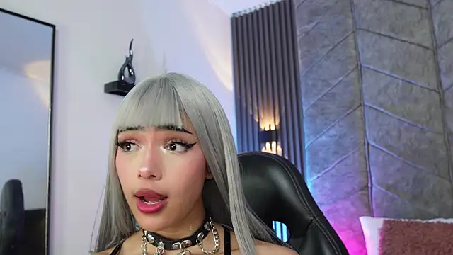 _ViolletteNoir_ webcam
