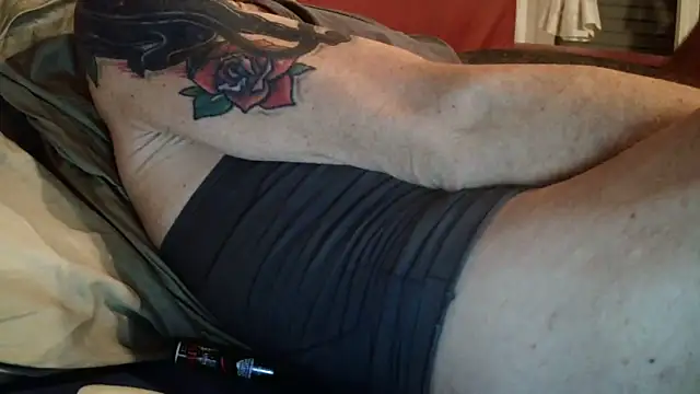 Ragahotitalia webcam