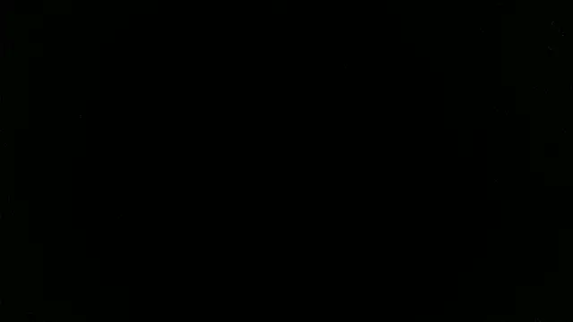 maannn8962 webcam