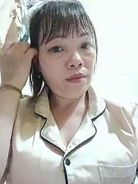 Sana-vn webcam