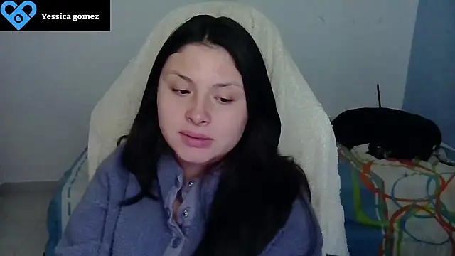yessica_gomez01 webcam