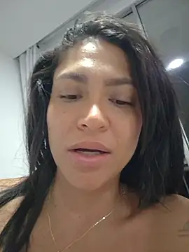 Ina_Jody_ webcam