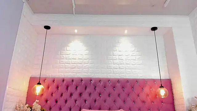 nela_moretti webcam