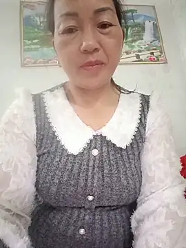 baby_112233 webcam