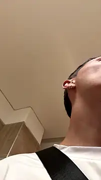 Thiago_Jones1 webcam