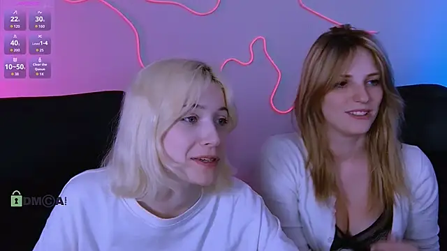 _sabrina_moore webcam