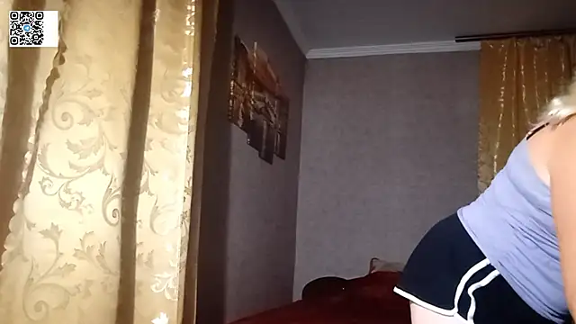 DiamondLady555 webcam