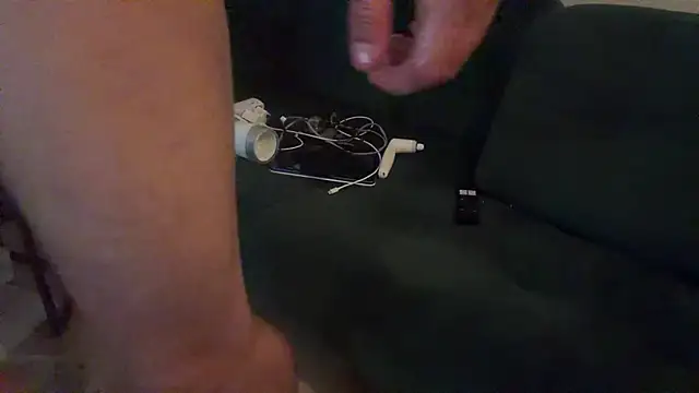 HotTemptation_ webcam