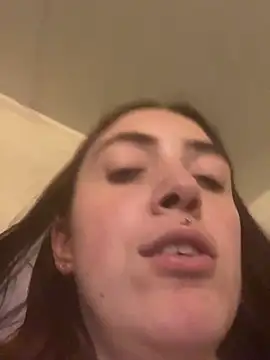 lilocababy webcam