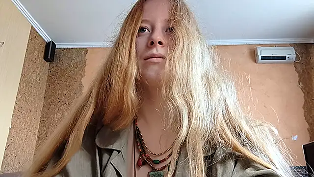 KateVibe_01 webcam