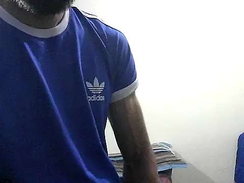 thomas2wood webcam