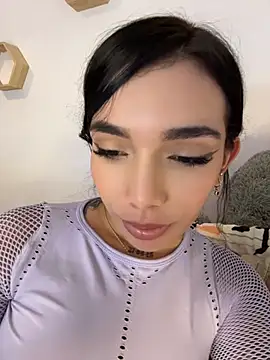 milasantana_ webcam