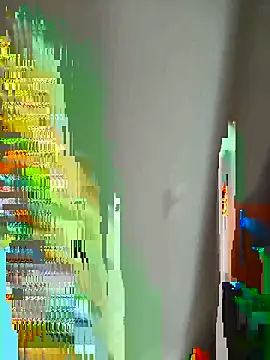 Tiojhonny webcam