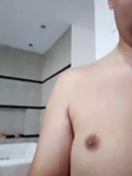 alan12240 webcam