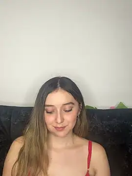 Sarisloves webcam