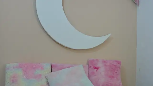 SamanthaLaurent webcam