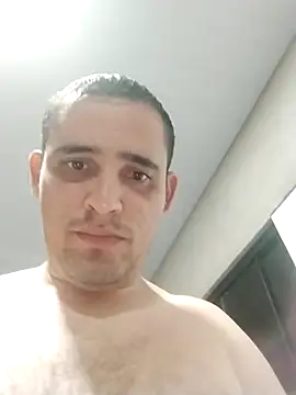 Marcos2026A webcam