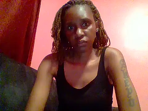 Ebon_fantasy1 webcam