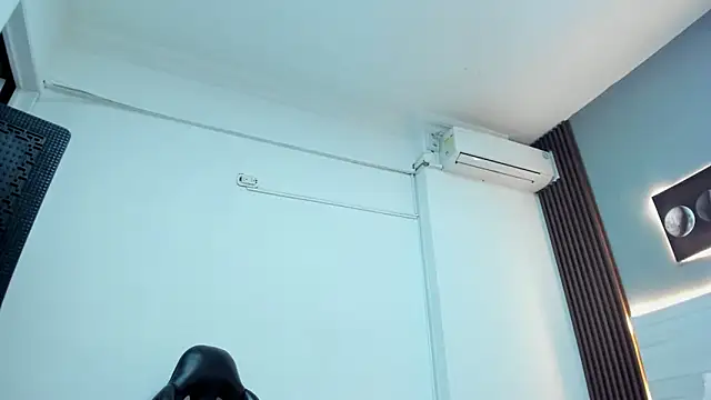 Mauro_boy webcam