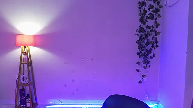 Red_Heart_ webcam