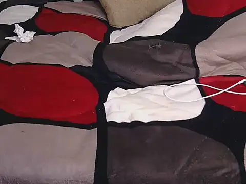 sexy_baddiey webcam