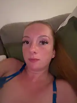Sofiaswrldxo webcam