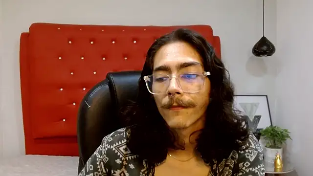 bigcock_robert webcam
