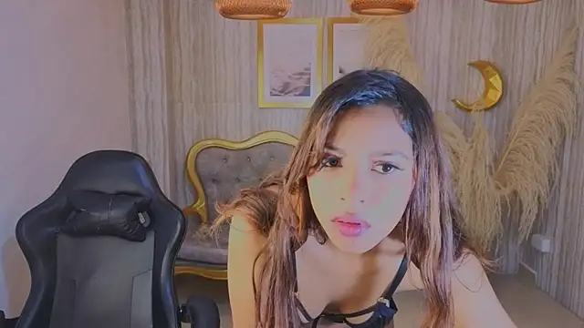 lisa_s1 webcam